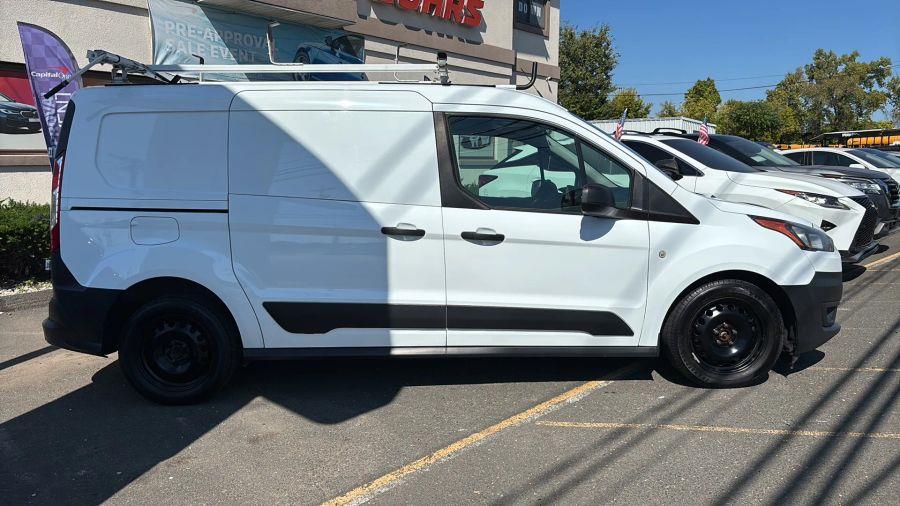 2021 Ford Transit Connect Cargo Van XL Van 4D, available for sale in NEW BRITAIN, Connecticut | Prestige Auto Superstore. NEW BRITAIN, Connecticut 2021 Ford Transit Connect Cargo Van XL Van 4D, available for sale in NEW BRITAIN, Connecticut | Prestige Auto Superstore. NEW BRITAIN, Connecticut