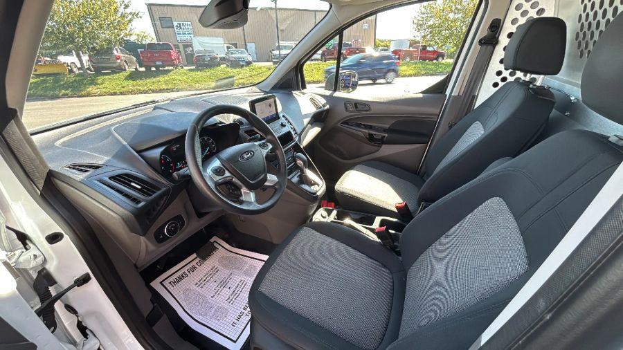 2021 Ford Transit Connect Cargo Van XL Van 4D, available for sale in NEW BRITAIN, Connecticut | Prestige Auto Superstore. NEW BRITAIN, Connecticut 2021 Ford Transit Connect Cargo Van XL Van 4D, available for sale in NEW BRITAIN, Connecticut | Prestige Auto Superstore. NEW BRITAIN, Connecticut