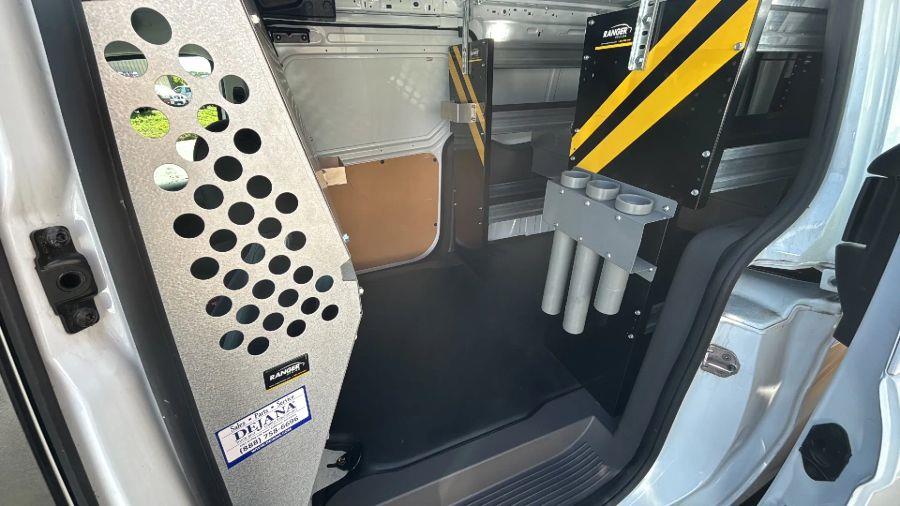 2021 Ford Transit Connect Cargo Van XL Van 4D, available for sale in NEW BRITAIN, Connecticut | Prestige Auto Superstore. NEW BRITAIN, Connecticut 2021 Ford Transit Connect Cargo Van XL Van 4D, available for sale in NEW BRITAIN, Connecticut | Prestige Auto Superstore. NEW BRITAIN, Connecticut