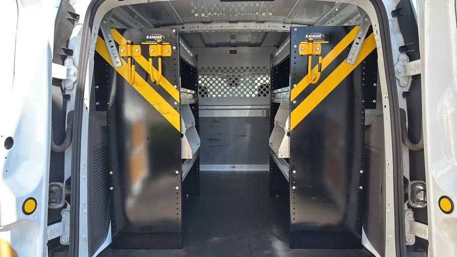 2021 Ford Transit Connect Cargo Van XL Van 4D, available for sale in NEW BRITAIN, Connecticut | Prestige Auto Superstore. NEW BRITAIN, Connecticut 2021 Ford Transit Connect Cargo Van XL Van 4D, available for sale in NEW BRITAIN, Connecticut | Prestige Auto Superstore. NEW BRITAIN, Connecticut