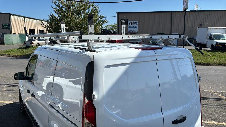 2021 Ford Transit Connect Cargo Van XL Van 4D, available for sale in NEW BRITAIN, Connecticut | Prestige Auto Superstore. NEW BRITAIN, Connecticut 2021 Ford Transit Connect Cargo Van XL Van 4D, available for sale in NEW BRITAIN, Connecticut | Prestige Auto Superstore. NEW BRITAIN, Connecticut