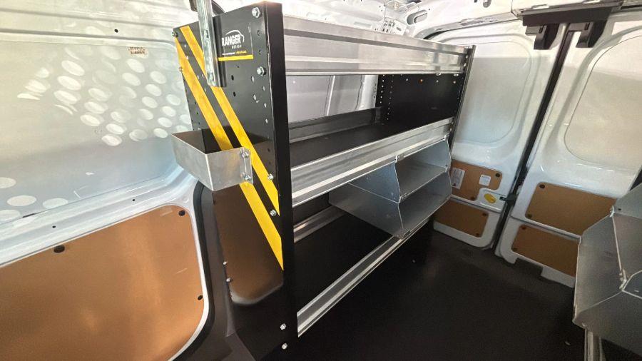2021 Ford Transit Connect Cargo Van XL Van 4D, available for sale in NEW BRITAIN, Connecticut | Prestige Auto Superstore. NEW BRITAIN, Connecticut 2021 Ford Transit Connect Cargo Van XL Van 4D, available for sale in NEW BRITAIN, Connecticut | Prestige Auto Superstore. NEW BRITAIN, Connecticut