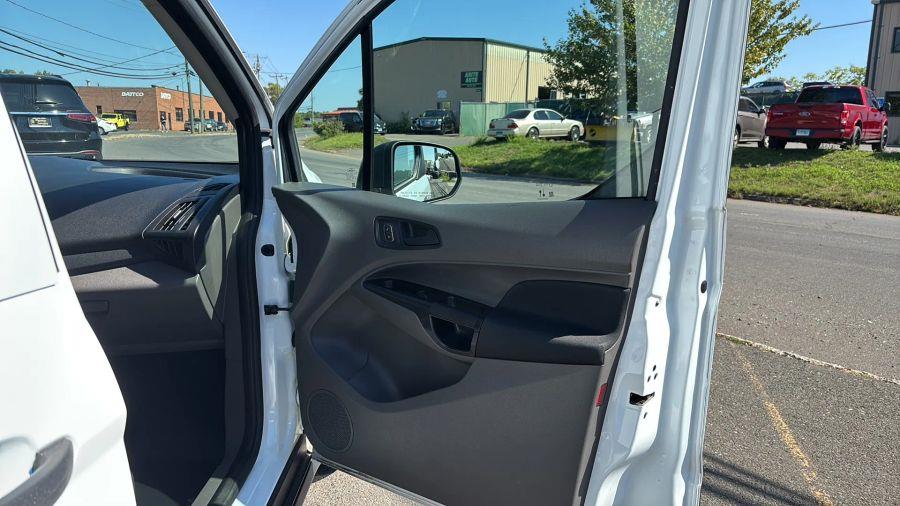 2021 Ford Transit Connect Cargo Van XL Van 4D, available for sale in NEW BRITAIN, Connecticut | Prestige Auto Superstore. NEW BRITAIN, Connecticut 2021 Ford Transit Connect Cargo Van XL Van 4D, available for sale in NEW BRITAIN, Connecticut | Prestige Auto Superstore. NEW BRITAIN, Connecticut