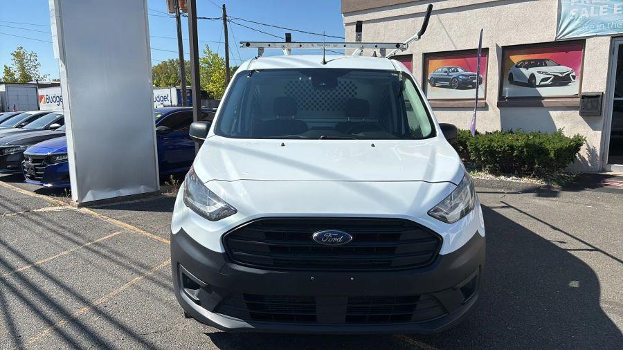 2021 Ford Transit Connect Cargo Van XL Van 4D, available for sale in NEW BRITAIN, Connecticut | Prestige Auto Superstore. NEW BRITAIN, Connecticut 2021 Ford Transit Connect Cargo Van XL Van 4D, available for sale in NEW BRITAIN, Connecticut | Prestige Auto Superstore. NEW BRITAIN, Connecticut