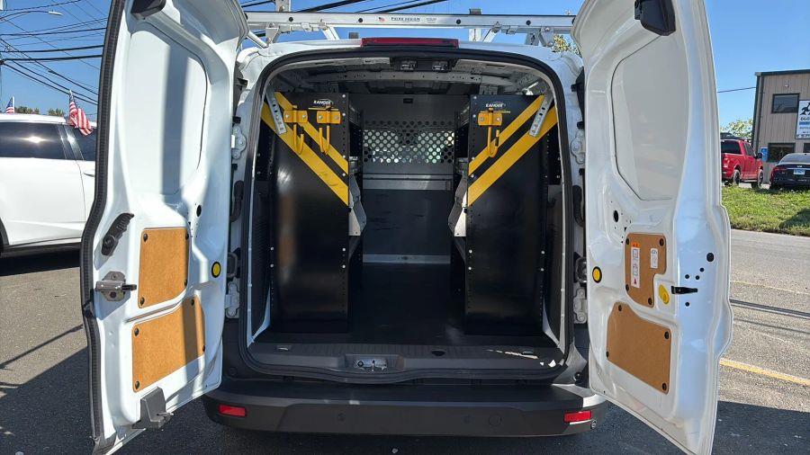 2021 Ford Transit Connect Cargo Van XL Van 4D, available for sale in NEW BRITAIN, Connecticut | Prestige Auto Superstore. NEW BRITAIN, Connecticut 2021 Ford Transit Connect Cargo Van XL Van 4D, available for sale in NEW BRITAIN, Connecticut | Prestige Auto Superstore. NEW BRITAIN, Connecticut