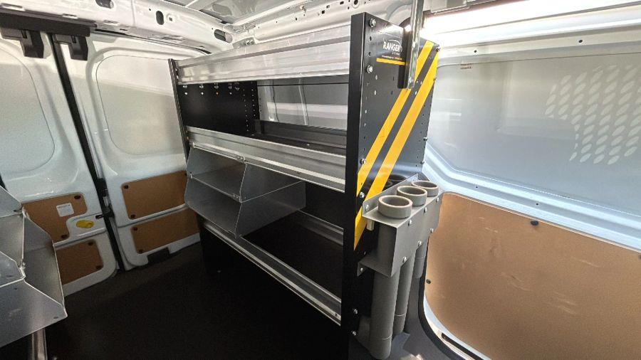 2021 Ford Transit Connect Cargo Van XL Van 4D, available for sale in NEW BRITAIN, Connecticut | Prestige Auto Superstore. NEW BRITAIN, Connecticut 2021 Ford Transit Connect Cargo Van XL Van 4D, available for sale in NEW BRITAIN, Connecticut | Prestige Auto Superstore. NEW BRITAIN, Connecticut