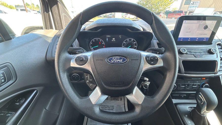 2021 Ford Transit Connect Cargo Van XL Van 4D, available for sale in NEW BRITAIN, Connecticut | Prestige Auto Superstore. NEW BRITAIN, Connecticut 2021 Ford Transit Connect Cargo Van XL Van 4D, available for sale in NEW BRITAIN, Connecticut | Prestige Auto Superstore. NEW BRITAIN, Connecticut