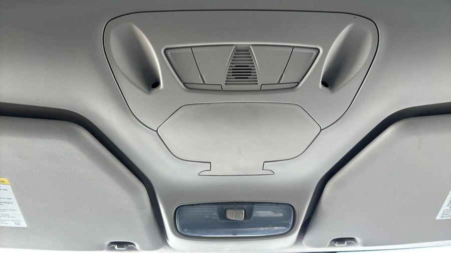 2021 Ford Transit Connect Cargo Van XL Van 4D, available for sale in NEW BRITAIN, Connecticut | Prestige Auto Superstore. NEW BRITAIN, Connecticut 2021 Ford Transit Connect Cargo Van XL Van 4D, available for sale in NEW BRITAIN, Connecticut | Prestige Auto Superstore. NEW BRITAIN, Connecticut