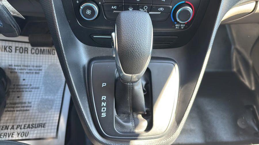 2021 Ford Transit Connect Cargo Van XL Van 4D, available for sale in NEW BRITAIN, Connecticut | Prestige Auto Superstore. NEW BRITAIN, Connecticut 2021 Ford Transit Connect Cargo Van XL Van 4D, available for sale in NEW BRITAIN, Connecticut | Prestige Auto Superstore. NEW BRITAIN, Connecticut