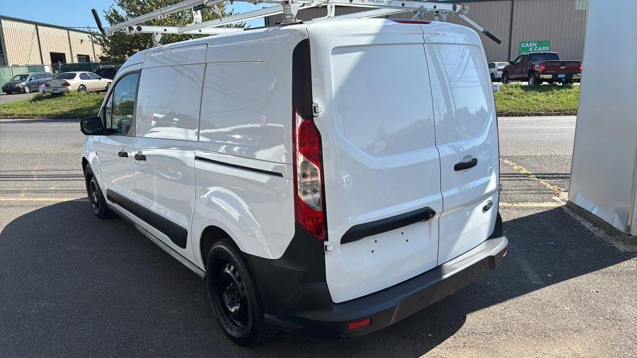 2021 Ford Transit Connect Cargo Van XL Van 4D, available for sale in NEW BRITAIN, Connecticut | Prestige Auto Superstore. NEW BRITAIN, Connecticut 2021 Ford Transit Connect Cargo Van XL Van 4D, available for sale in NEW BRITAIN, Connecticut | Prestige Auto Superstore. NEW BRITAIN, Connecticut