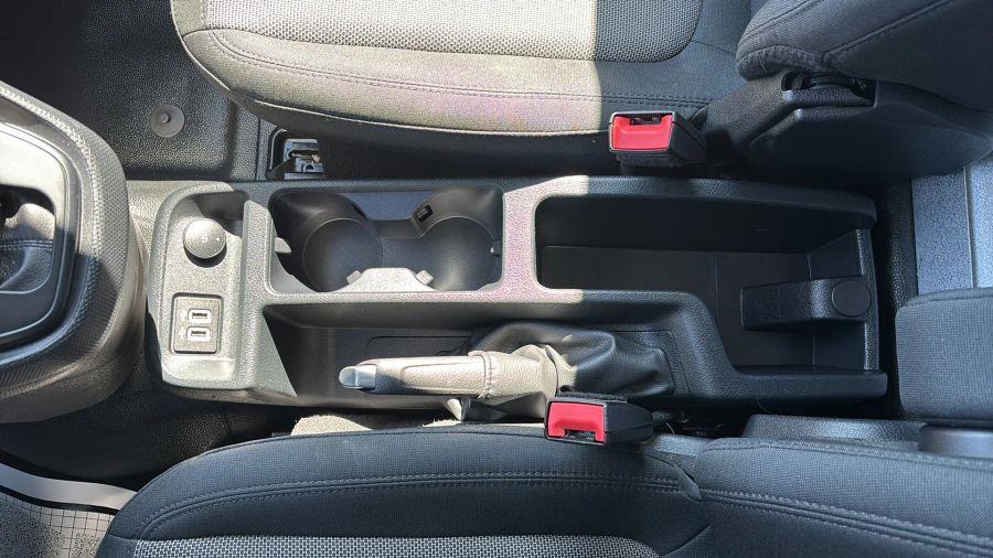 2021 Ford Transit Connect Cargo Van XL Van 4D, available for sale in NEW BRITAIN, Connecticut | Prestige Auto Superstore. NEW BRITAIN, Connecticut 2021 Ford Transit Connect Cargo Van XL Van 4D, available for sale in NEW BRITAIN, Connecticut | Prestige Auto Superstore. NEW BRITAIN, Connecticut