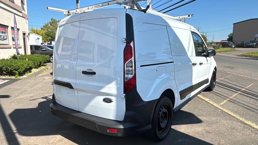 2021 Ford Transit Connect Cargo Van XL Van 4D, available for sale in NEW BRITAIN, Connecticut | Prestige Auto Superstore. NEW BRITAIN, Connecticut 2021 Ford Transit Connect Cargo Van XL Van 4D, available for sale in NEW BRITAIN, Connecticut | Prestige Auto Superstore. NEW BRITAIN, Connecticut