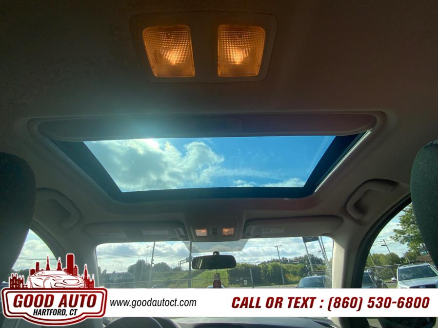2014 Mazda CX-5 AWD 4dr Auto Touring, available for sale in Hartford, Connecticut | Good Auto LLC. Hartford, Connecticut 2014 Mazda CX-5 AWD 4dr Auto Touring, available for sale in Hartford, Connecticut | Good Auto LLC. Hartford, Connecticut