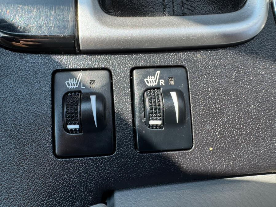 2016 Toyota Highlander AWD 4dr V6 XLE (Natl), available for sale in New Britain, Connecticut | Supreme Automotive. New Britain, Connecticut 2016 Toyota Highlander AWD 4dr V6 XLE (Natl), available for sale in New Britain, Connecticut | Supreme Automotive. New Britain, Connecticut