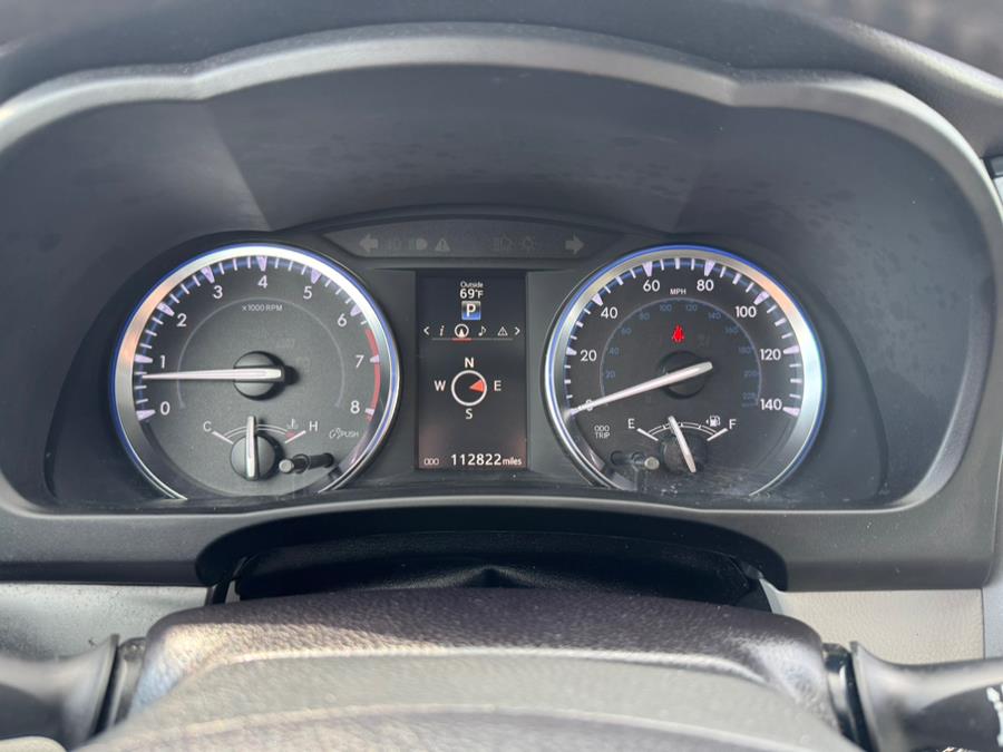 2016 Toyota Highlander AWD 4dr V6 XLE (Natl), available for sale in New Britain, Connecticut | Supreme Automotive. New Britain, Connecticut 2016 Toyota Highlander AWD 4dr V6 XLE (Natl), available for sale in New Britain, Connecticut | Supreme Automotive. New Britain, Connecticut