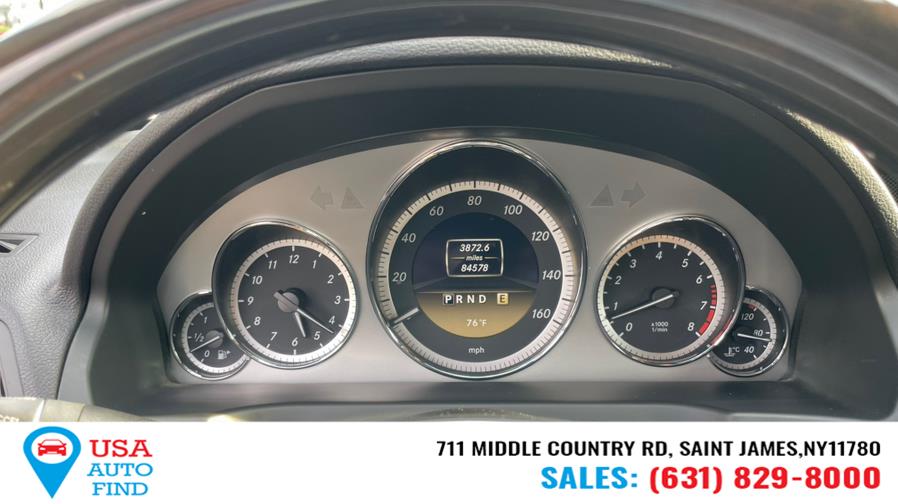 2012 Mercedes-Benz E-Class 2dr Cabriolet E 350 RWD, available for sale in Saint James, New York | USA Auto Find. Saint James, New York 2012 Mercedes-Benz E-Class 2dr Cabriolet E 350 RWD, available for sale in Saint James, New York | USA Auto Find. Saint James, New York