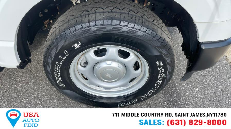 2021 Ford F-150 XL 4WD SuperCrew 5.5'' Box, available for sale in Saint James, New York | USA Auto Find. Saint James, New York 2021 Ford F-150 XL 4WD SuperCrew 5.5'' Box, available for sale in Saint James, New York | USA Auto Find. Saint James, New York