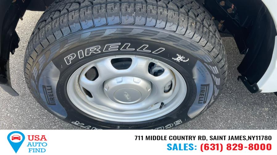 2021 Ford F-150 XL 4WD SuperCrew 5.5'' Box, available for sale in Saint James, New York | USA Auto Find. Saint James, New York 2021 Ford F-150 XL 4WD SuperCrew 5.5'' Box, available for sale in Saint James, New York | USA Auto Find. Saint James, New York