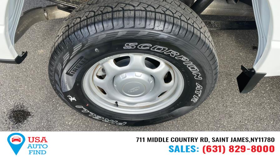 2021 Ford F-150 XL 4WD SuperCrew 5.5'' Box, available for sale in Saint James, New York | USA Auto Find. Saint James, New York 2021 Ford F-150 XL 4WD SuperCrew 5.5'' Box, available for sale in Saint James, New York | USA Auto Find. Saint James, New York