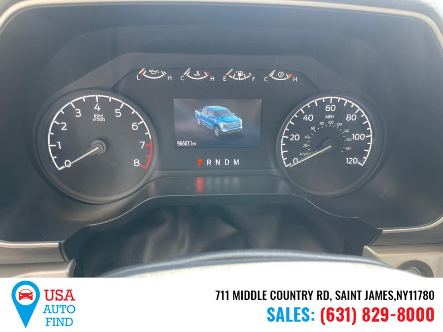 2021 Ford F-150 XL 4WD SuperCrew 5.5'' Box, available for sale in Saint James, New York | USA Auto Find. Saint James, New York 2021 Ford F-150 XL 4WD SuperCrew 5.5'' Box, available for sale in Saint James, New York | USA Auto Find. Saint James, New York