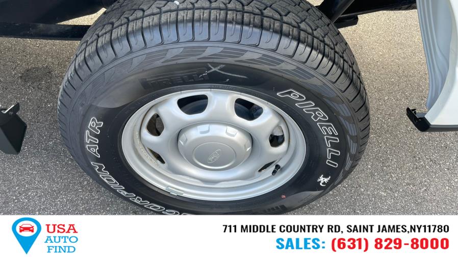2021 Ford F-150 XL 4WD SuperCrew 5.5'' Box, available for sale in Saint James, New York | USA Auto Find. Saint James, New York 2021 Ford F-150 XL 4WD SuperCrew 5.5'' Box, available for sale in Saint James, New York | USA Auto Find. Saint James, New York