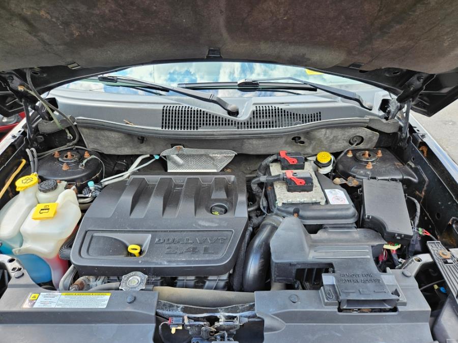 2013 Jeep Compass 4WD 4dr Latitude, available for sale in Naugatuck, Connecticut | Streamline Motors LLC. Naugatuck, Connecticut 2013 Jeep Compass 4WD 4dr Latitude, available for sale in Naugatuck, Connecticut | Streamline Motors LLC. Naugatuck, Connecticut