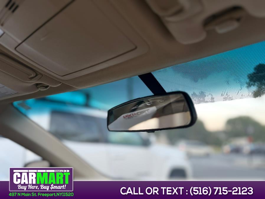 2017 Toyota Camry LE Auto (Natl), available for sale in Freeport, New York | Carmart One LLC. Freeport, New York 2017 Toyota Camry LE Auto (Natl), available for sale in Freeport, New York | Carmart One LLC. Freeport, New York