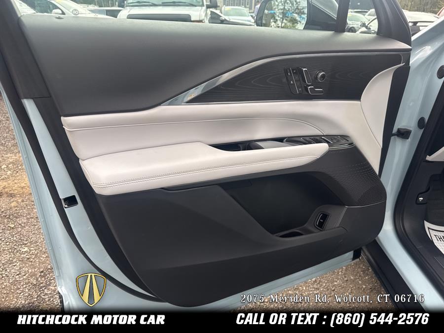 2024 Cadillac Lyriq Luxury, available for sale in Wolcott, Connecticut | Hitchcock Motor Car. Wolcott, Connecticut 2024 Cadillac Lyriq Luxury, available for sale in Wolcott, Connecticut | Hitchcock Motor Car. Wolcott, Connecticut