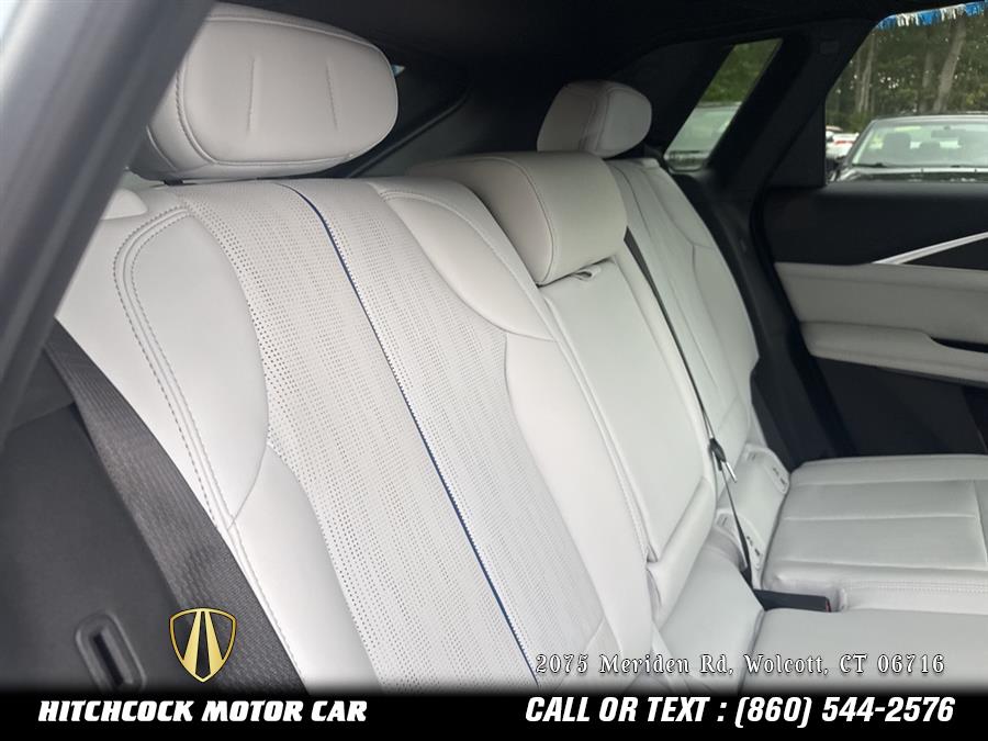 2024 Cadillac Lyriq Luxury, available for sale in Wolcott, Connecticut | Hitchcock Motor Car. Wolcott, Connecticut 2024 Cadillac Lyriq Luxury, available for sale in Wolcott, Connecticut | Hitchcock Motor Car. Wolcott, Connecticut
