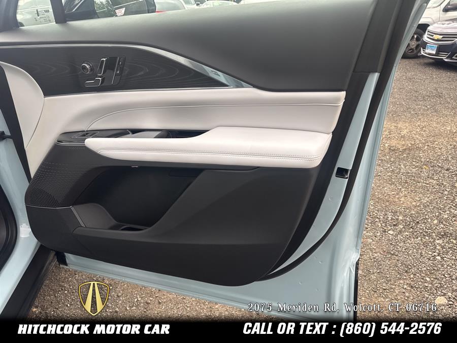 2024 Cadillac Lyriq Luxury, available for sale in Wolcott, Connecticut | Hitchcock Motor Car. Wolcott, Connecticut 2024 Cadillac Lyriq Luxury, available for sale in Wolcott, Connecticut | Hitchcock Motor Car. Wolcott, Connecticut