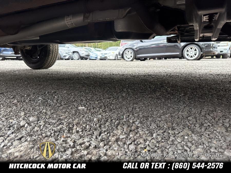 2012 Ford E-250 Commercial, available for sale in Wolcott, Connecticut | Hitchcock Motor Car. Wolcott, Connecticut 2012 Ford E-250 Commercial, available for sale in Wolcott, Connecticut | Hitchcock Motor Car. Wolcott, Connecticut