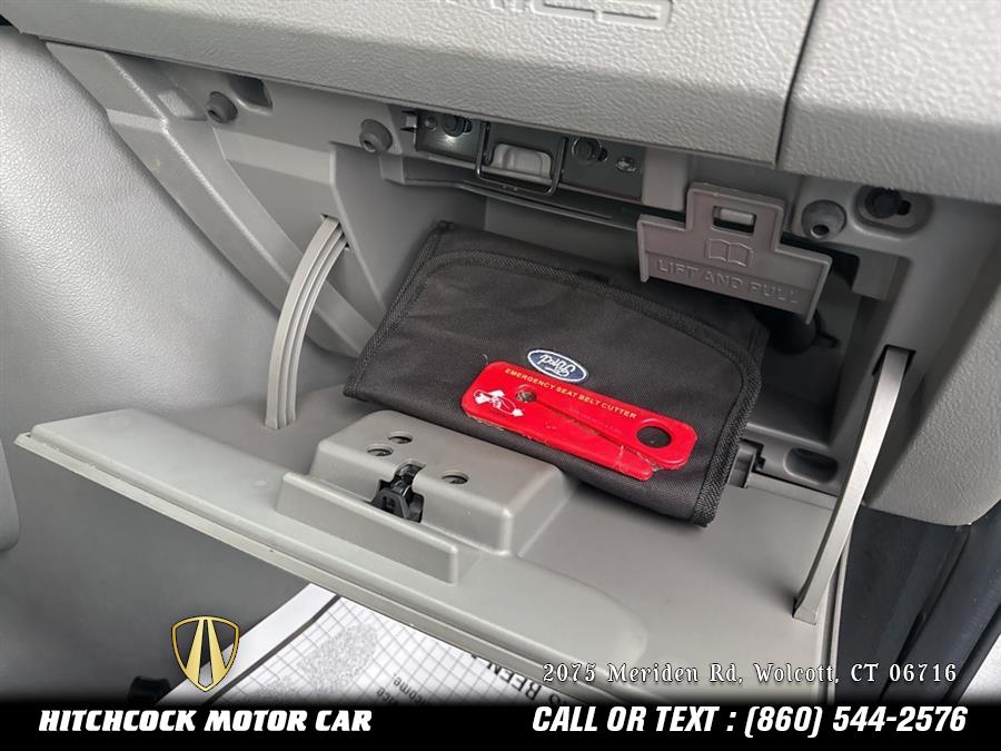 2012 Ford E-250 Commercial, available for sale in Wolcott, Connecticut | Hitchcock Motor Car. Wolcott, Connecticut 2012 Ford E-250 Commercial, available for sale in Wolcott, Connecticut | Hitchcock Motor Car. Wolcott, Connecticut