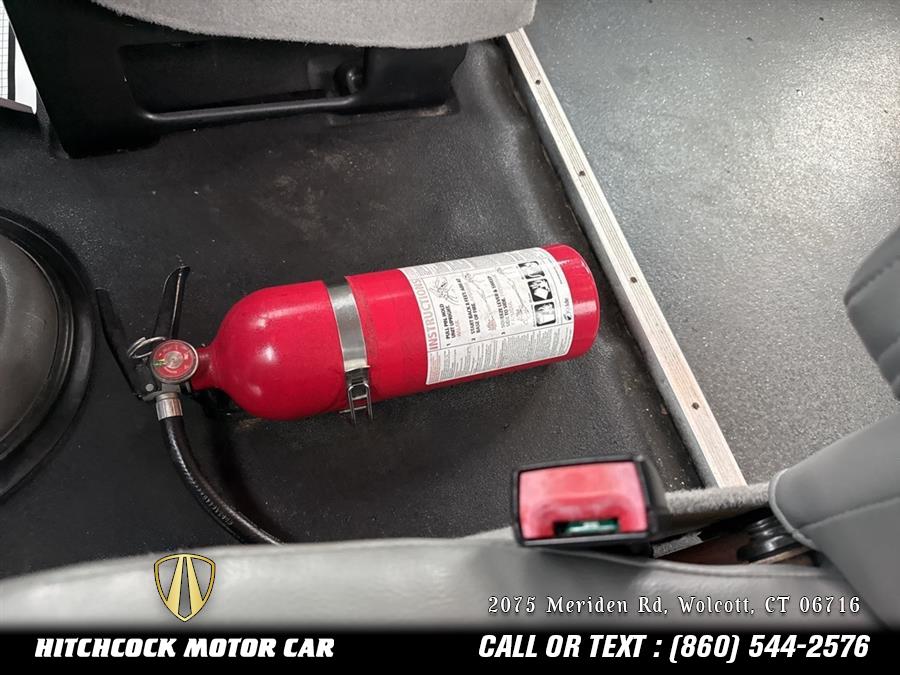 2012 Ford E-250 Commercial, available for sale in Wolcott, Connecticut | Hitchcock Motor Car. Wolcott, Connecticut 2012 Ford E-250 Commercial, available for sale in Wolcott, Connecticut | Hitchcock Motor Car. Wolcott, Connecticut