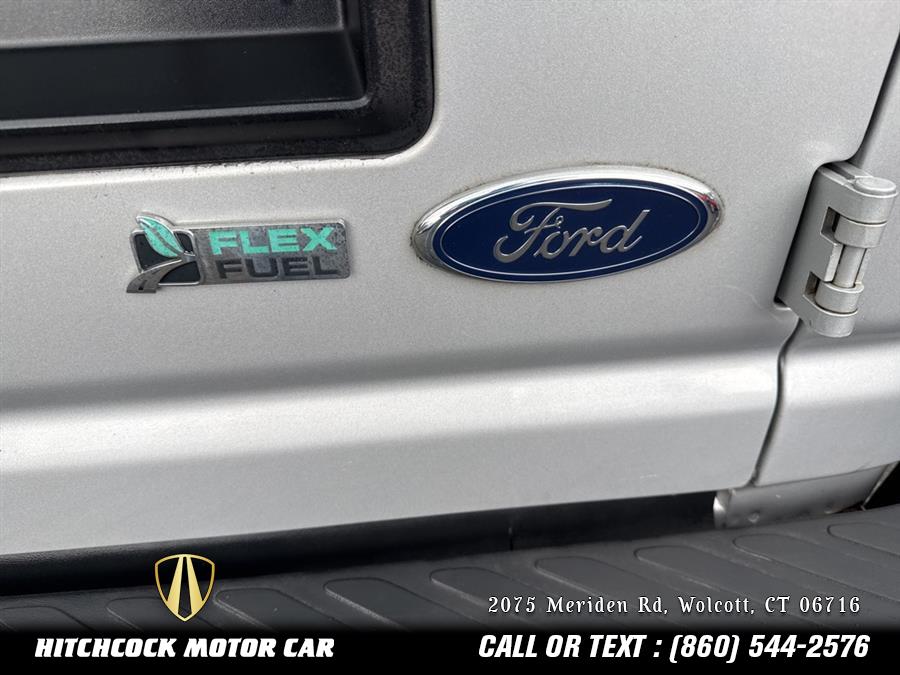 2012 Ford E-250 Commercial, available for sale in Wolcott, Connecticut | Hitchcock Motor Car. Wolcott, Connecticut 2012 Ford E-250 Commercial, available for sale in Wolcott, Connecticut | Hitchcock Motor Car. Wolcott, Connecticut