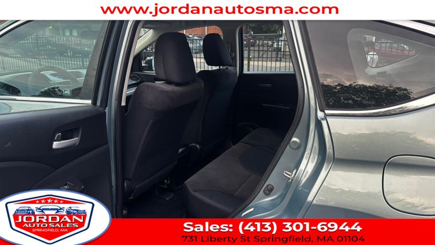 2012 Honda CR-V AWD 5dr LX, available for sale in Springfield, Massachusetts | Jordan Auto Sales. Springfield, Massachusetts 2012 Honda CR-V AWD 5dr LX, available for sale in Springfield, Massachusetts | Jordan Auto Sales. Springfield, Massachusetts