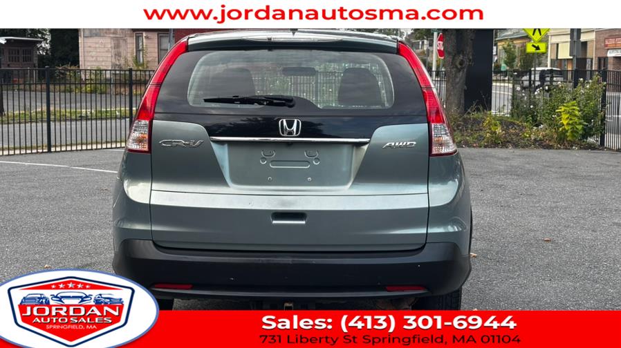 2012 Honda CR-V AWD 5dr LX, available for sale in Springfield, Massachusetts | Jordan Auto Sales. Springfield, Massachusetts 2012 Honda CR-V AWD 5dr LX, available for sale in Springfield, Massachusetts | Jordan Auto Sales. Springfield, Massachusetts