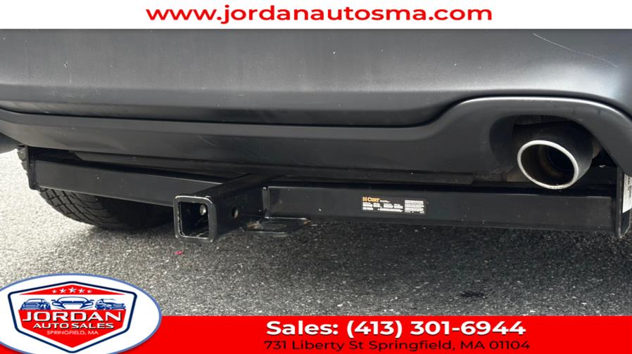 2014 Jeep Cherokee 4WD 4dr Latitude, available for sale in Springfield, Massachusetts | Jordan Auto Sales. Springfield, Massachusetts 2014 Jeep Cherokee 4WD 4dr Latitude, available for sale in Springfield, Massachusetts | Jordan Auto Sales. Springfield, Massachusetts