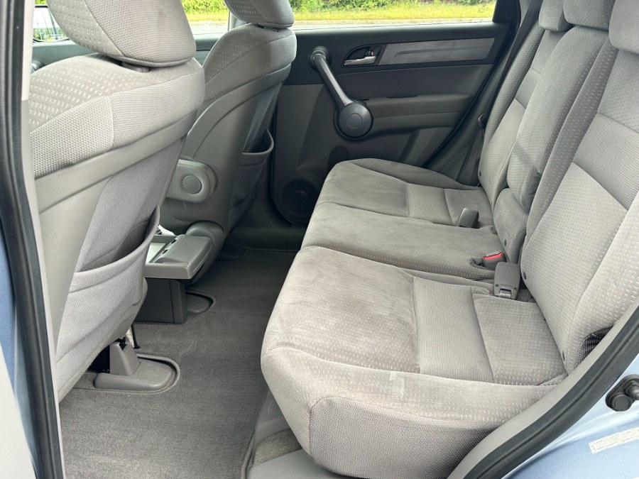2008 Honda CR-V 4WD 5dr EX, available for sale in Westfield, Massachusetts | Auto Wings Cop. Westfield, Massachusetts 2008 Honda CR-V 4WD 5dr EX, available for sale in Westfield, Massachusetts | Auto Wings Cop. Westfield, Massachusetts