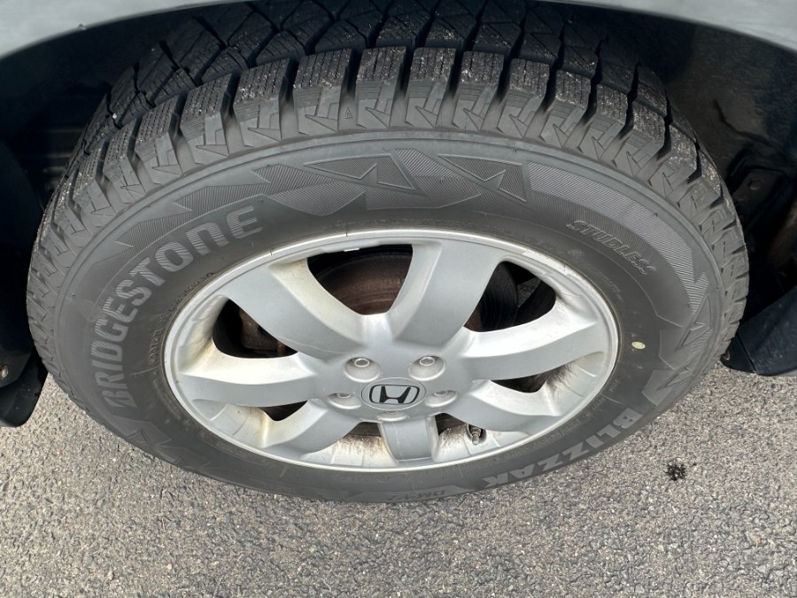 2008 Honda CR-V 4WD 5dr EX, available for sale in Westfield, Massachusetts | Auto Wings Cop. Westfield, Massachusetts 2008 Honda CR-V 4WD 5dr EX, available for sale in Westfield, Massachusetts | Auto Wings Cop. Westfield, Massachusetts