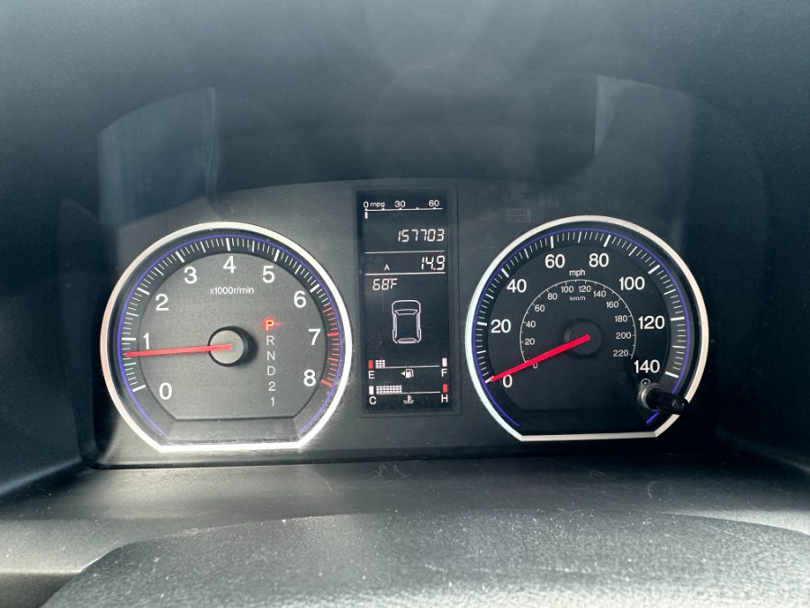 2008 Honda CR-V 4WD 5dr EX, available for sale in Westfield, Massachusetts | Auto Wings Cop. Westfield, Massachusetts 2008 Honda CR-V 4WD 5dr EX, available for sale in Westfield, Massachusetts | Auto Wings Cop. Westfield, Massachusetts