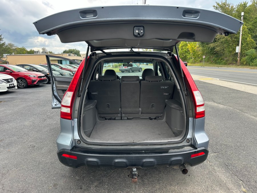2008 Honda CR-V 4WD 5dr EX, available for sale in Westfield, Massachusetts | Auto Wings Cop. Westfield, Massachusetts 2008 Honda CR-V 4WD 5dr EX, available for sale in Westfield, Massachusetts | Auto Wings Cop. Westfield, Massachusetts