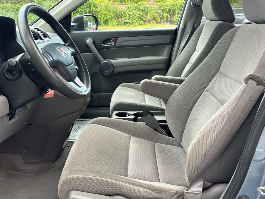 2008 Honda CR-V 4WD 5dr EX, available for sale in Westfield, Massachusetts | Auto Wings Cop. Westfield, Massachusetts 2008 Honda CR-V 4WD 5dr EX, available for sale in Westfield, Massachusetts | Auto Wings Cop. Westfield, Massachusetts