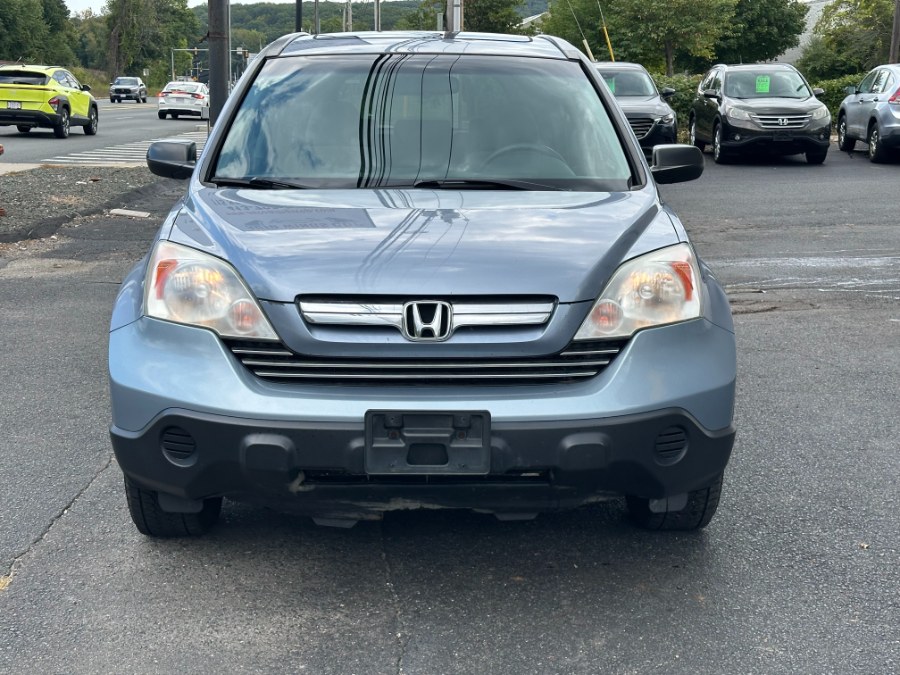 2008 Honda CR-V 4WD 5dr EX, available for sale in Westfield, Massachusetts | Auto Wings Cop. Westfield, Massachusetts 2008 Honda CR-V 4WD 5dr EX, available for sale in Westfield, Massachusetts | Auto Wings Cop. Westfield, Massachusetts