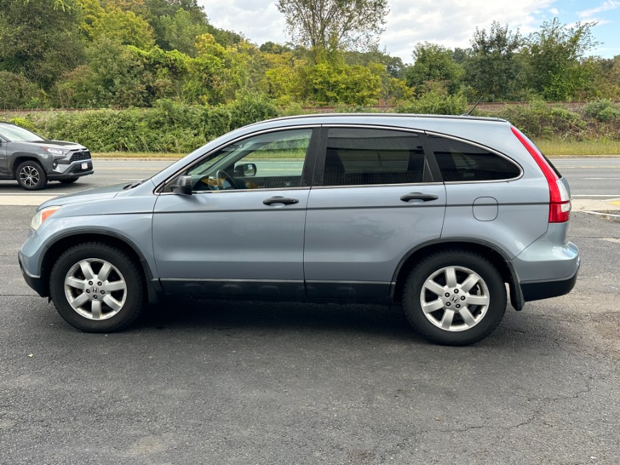 2008 Honda CR-V 4WD 5dr EX, available for sale in Westfield, Massachusetts | Auto Wings Cop. Westfield, Massachusetts 2008 Honda CR-V 4WD 5dr EX, available for sale in Westfield, Massachusetts | Auto Wings Cop. Westfield, Massachusetts