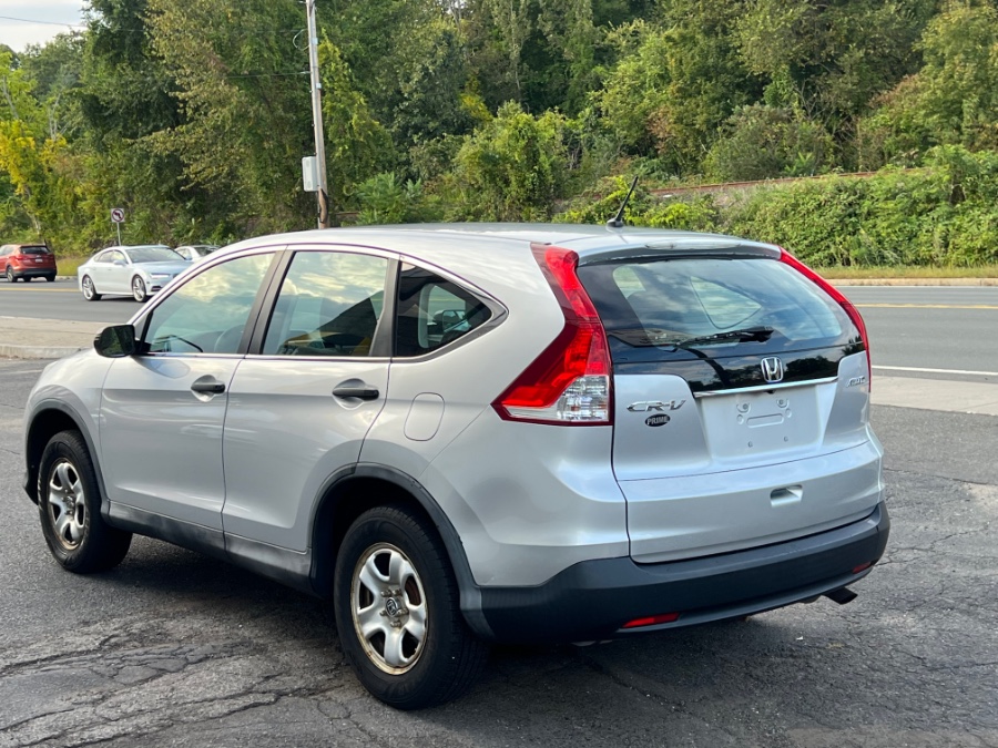 2014 Honda CR-V AWD 5dr LX, available for sale in Westfield, Massachusetts | Auto Wings Cop. Westfield, Massachusetts 2014 Honda CR-V AWD 5dr LX, available for sale in Westfield, Massachusetts | Auto Wings Cop. Westfield, Massachusetts