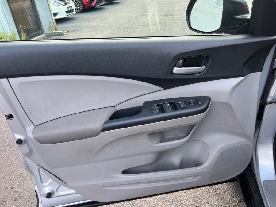 2014 Honda CR-V AWD 5dr LX, available for sale in Westfield, Massachusetts | Auto Wings Cop. Westfield, Massachusetts 2014 Honda CR-V AWD 5dr LX, available for sale in Westfield, Massachusetts | Auto Wings Cop. Westfield, Massachusetts