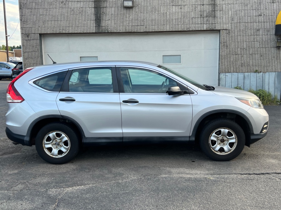 2014 Honda CR-V AWD 5dr LX, available for sale in Westfield, Massachusetts | Auto Wings Cop. Westfield, Massachusetts 2014 Honda CR-V AWD 5dr LX, available for sale in Westfield, Massachusetts | Auto Wings Cop. Westfield, Massachusetts