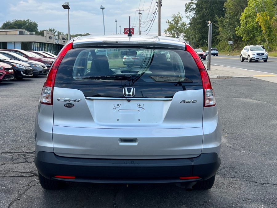 2014 Honda CR-V AWD 5dr LX, available for sale in Westfield, Massachusetts | Auto Wings Cop. Westfield, Massachusetts 2014 Honda CR-V AWD 5dr LX, available for sale in Westfield, Massachusetts | Auto Wings Cop. Westfield, Massachusetts