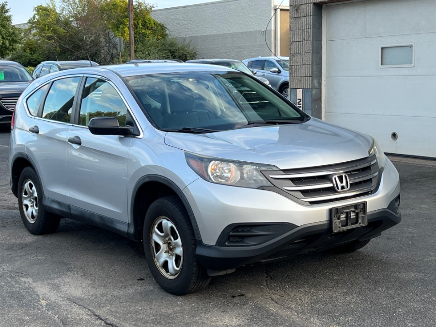 2014 Honda CR-V AWD 5dr LX, available for sale in Westfield, Massachusetts | Auto Wings Cop. Westfield, Massachusetts 2014 Honda CR-V AWD 5dr LX, available for sale in Westfield, Massachusetts | Auto Wings Cop. Westfield, Massachusetts