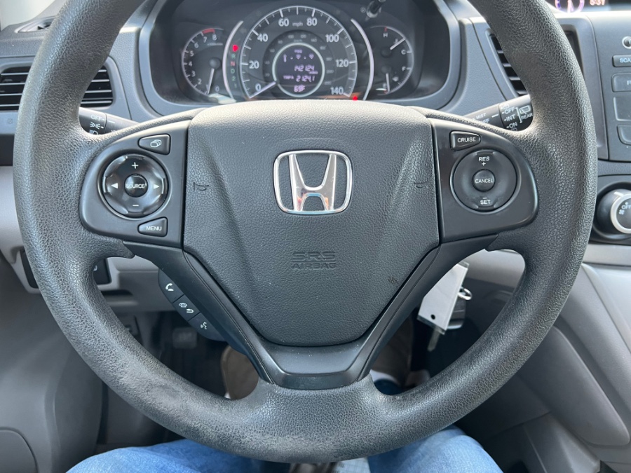 2014 Honda CR-V AWD 5dr LX, available for sale in Westfield, Massachusetts | Auto Wings Cop. Westfield, Massachusetts 2014 Honda CR-V AWD 5dr LX, available for sale in Westfield, Massachusetts | Auto Wings Cop. Westfield, Massachusetts
